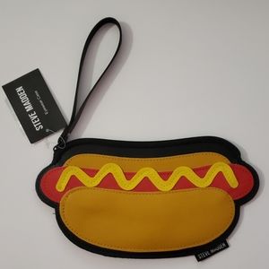 Brand New Steve Madden Mini Bag